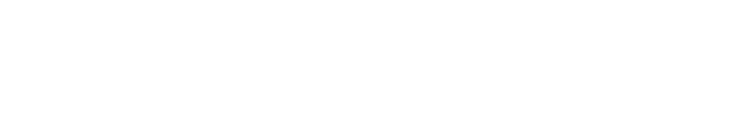 Rezende Locadora