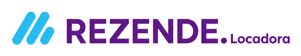 Rezende Locadora